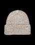 Treeanie Knitted Beige Mel
